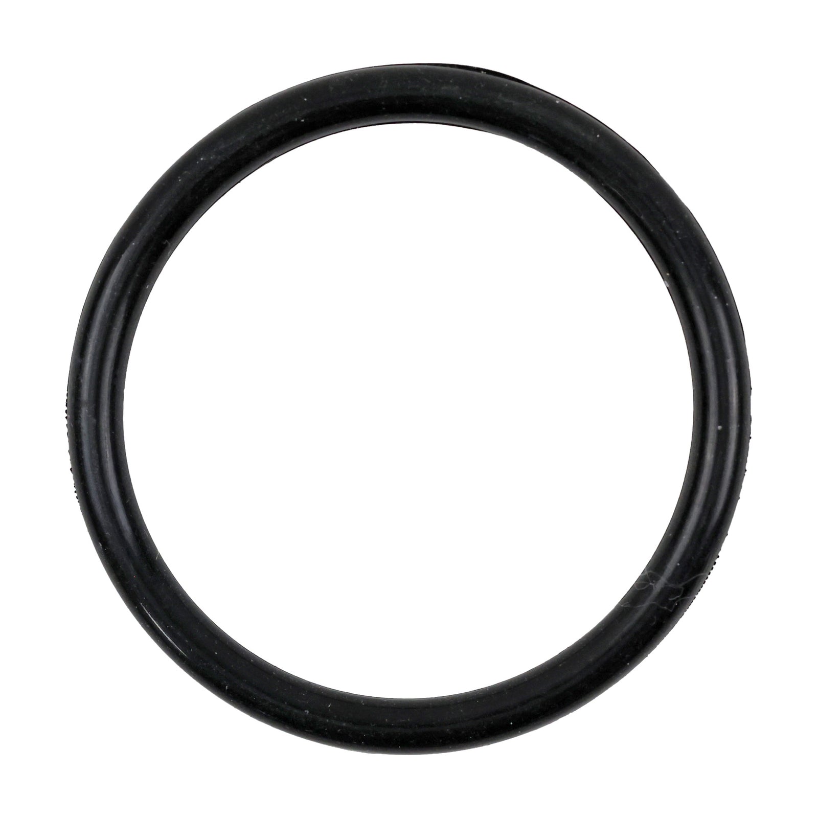 Fel-Pro Ford Escape 36249 Engine Coolant Thermostat Housing Seal for 2017-2019 Ford Escape - front view