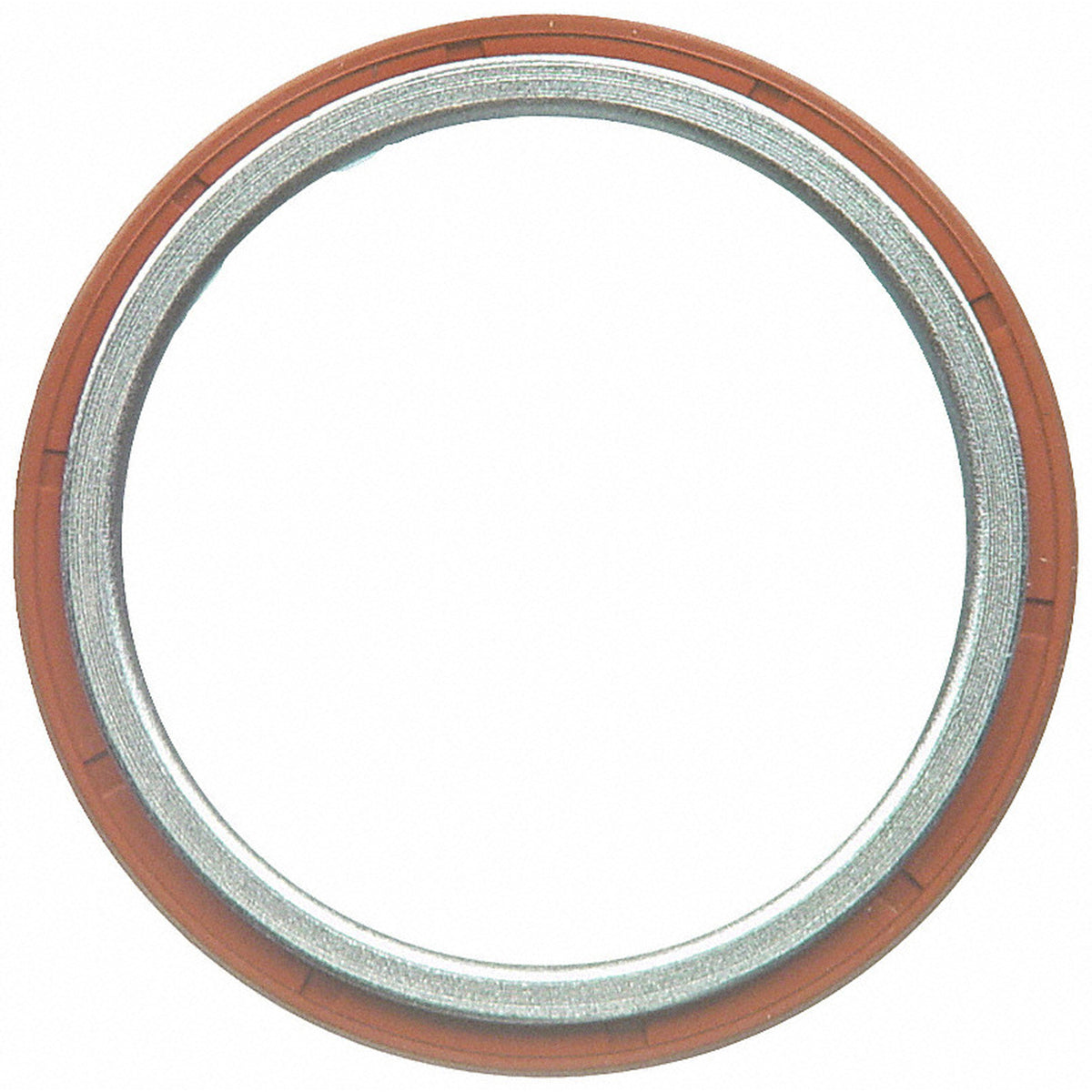Fel-Pro Ford Explorer Engine Crankshaft Seal Kit - BS40619 for 1995-2010 Ford Explorer - front view