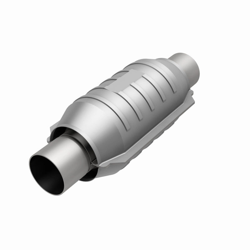 MagnaFlow Conv Univ Mf 3 - 54309