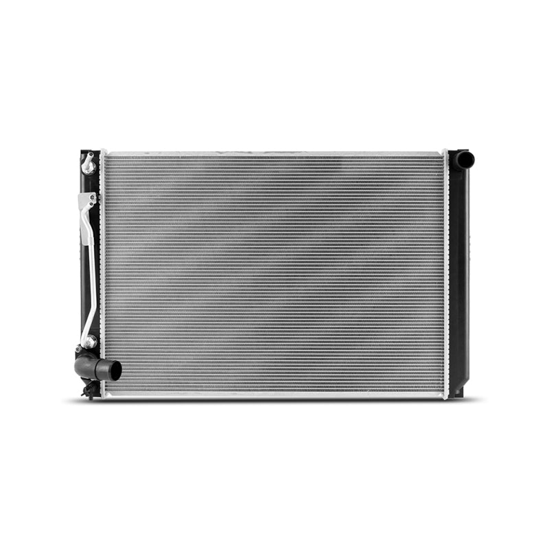 Mishimoto Toyota Sienna Replacement Radiator 2005-2006 - R2925