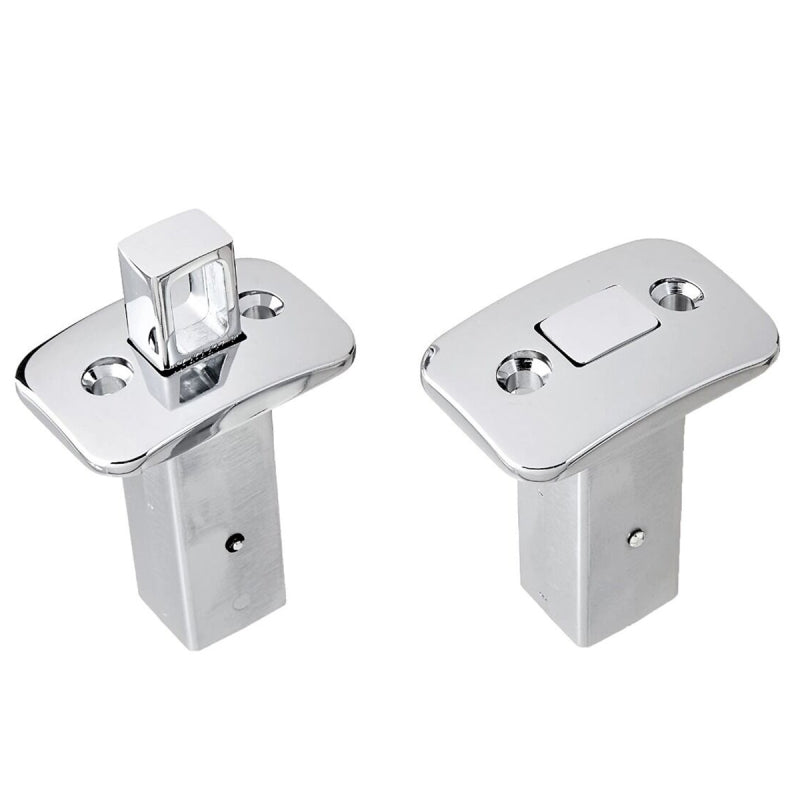 Photo - lifestyle view