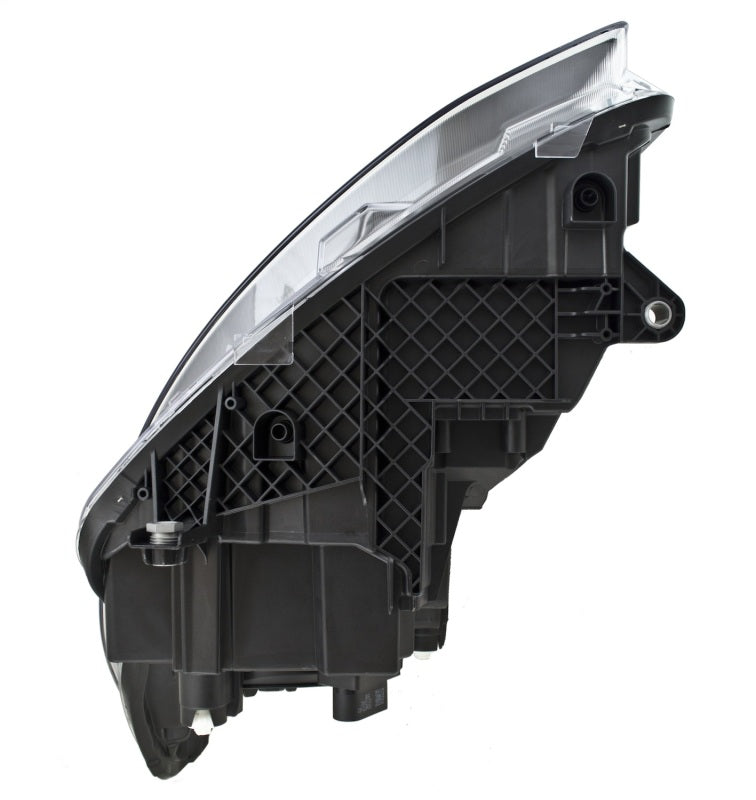 Hella 2016 Mercedes-Benz Metris Headlamp Rh - 011284561