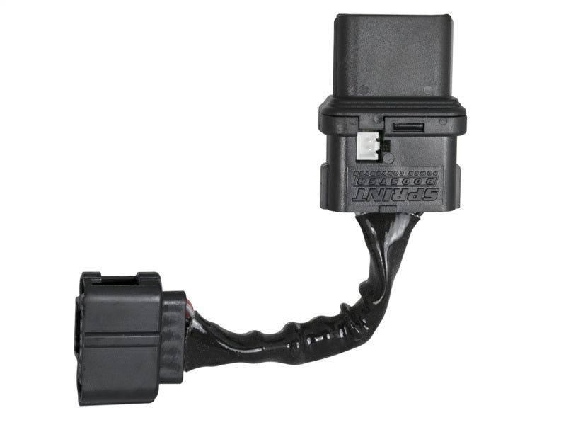 aFe Power Sprint Booster Power Converter 11-18 Audi A7/S7 - 77-16408