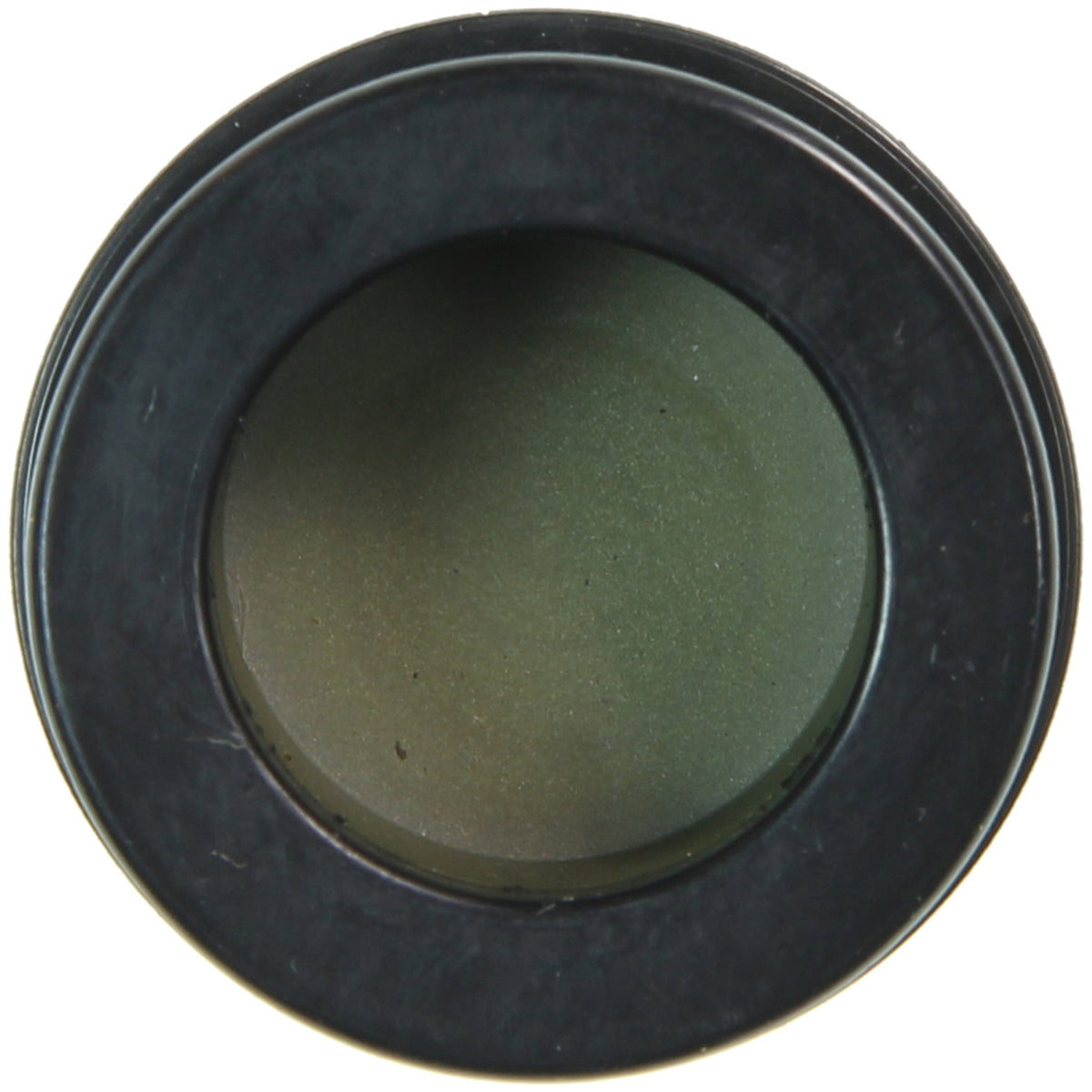 Fel-Pro Honda Civic Engine Camshaft Plug - ES72476 for 1990-2001 Acura Integra - front view