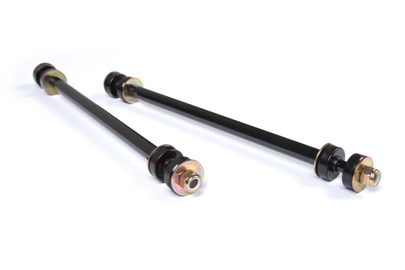 Zone Offroad 15-20 Chevrolet Colorado / GMC Canyon Sway Bar End Link Kit - ZONC5551