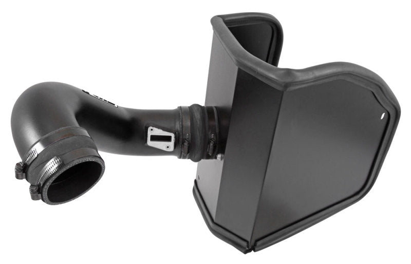 K&N 71 Series Performance Intake Kit - Chevrolet/GMC Colorado/Canyon  V6 3.6L 2015 - 71-3088 for 2015-2016 Chevrolet Colorado