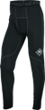 User 3