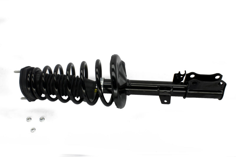 KYB Shocks &amp; Struts Strut Plus Rear Right TOYOTA Camry 1997-01 - SR4035