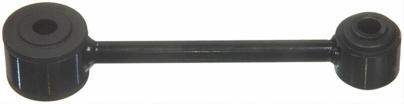MOOG 96-05 Ford Taurus Rear Sway Bar Link Kit - K80044 - front view