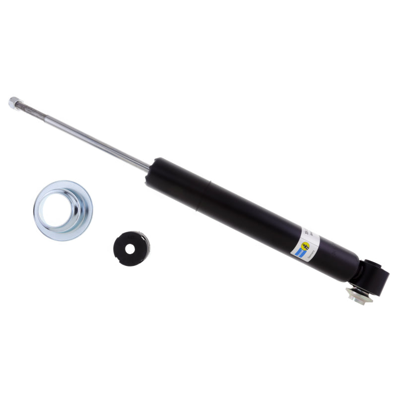 Bilstein B4 2002 BMW 745i Base Rear Shock Absorber - 19-172743