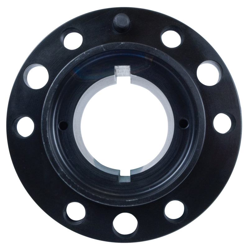 Photo - out of package