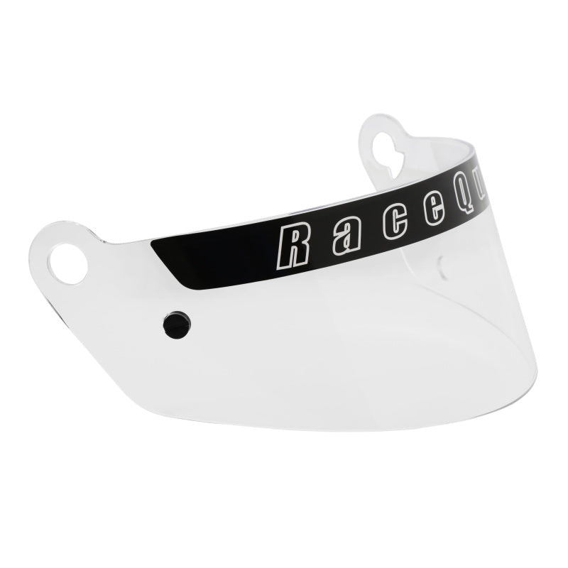 RaceQuip SPORTMOD Clear Shield - 202001RQP