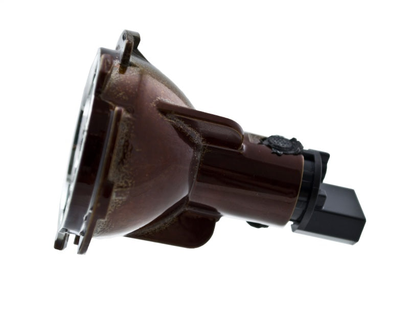 Hella 2008-2012 BMW 525i Parking Light Bulb Socket Left Right - 166634001