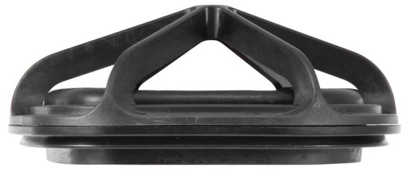 K&N Replacement Unique Panel Air Filter for 07-15 KTM 125/144/150/200/250/300/350/400/450/505/530 - KT-4511XD