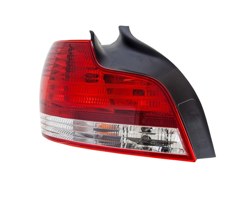 Hella 2008-2011 BMW 1 Series M Tail Light - 009615091