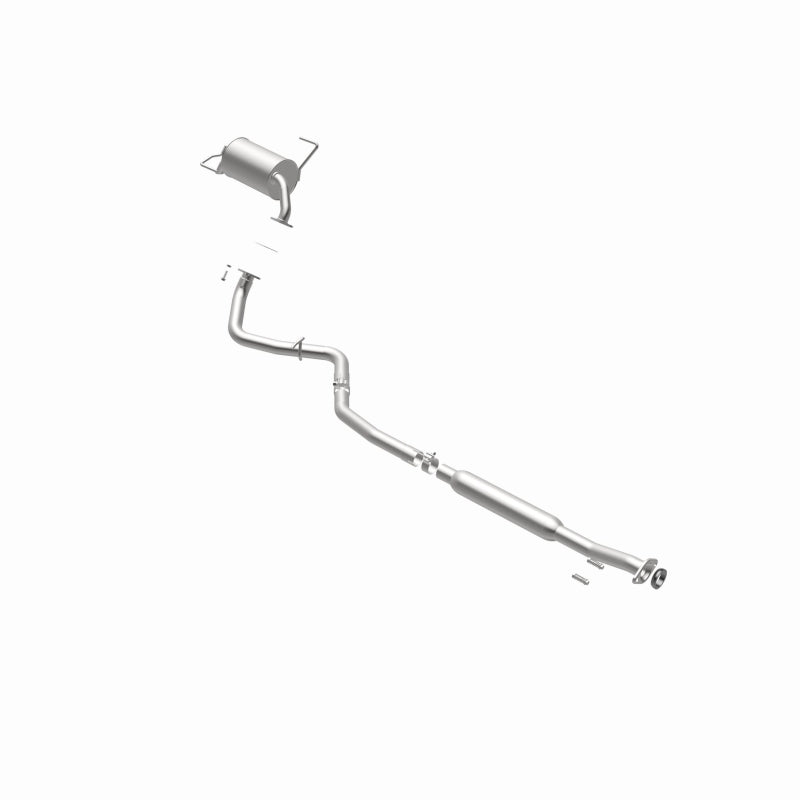 360 Degree Image Set