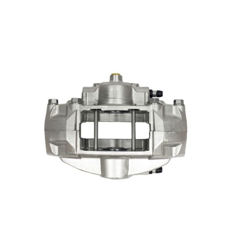 Power Stop 09-13 Infiniti FX50 Rear Left Autospecialty Caliper w/o Bracket - L6183 for 2014-2022 INFINITI Q50