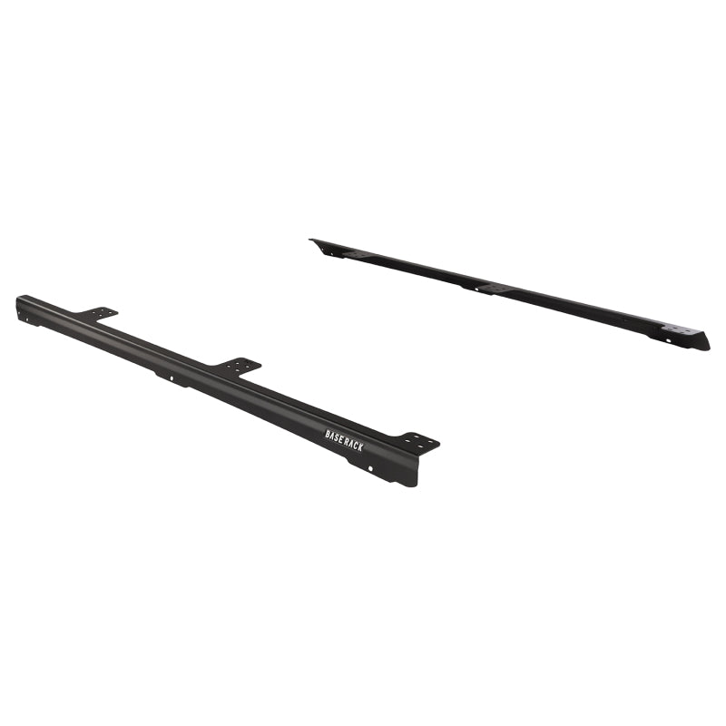 ARB LC200 1770020 Baserack Mount - 17915030