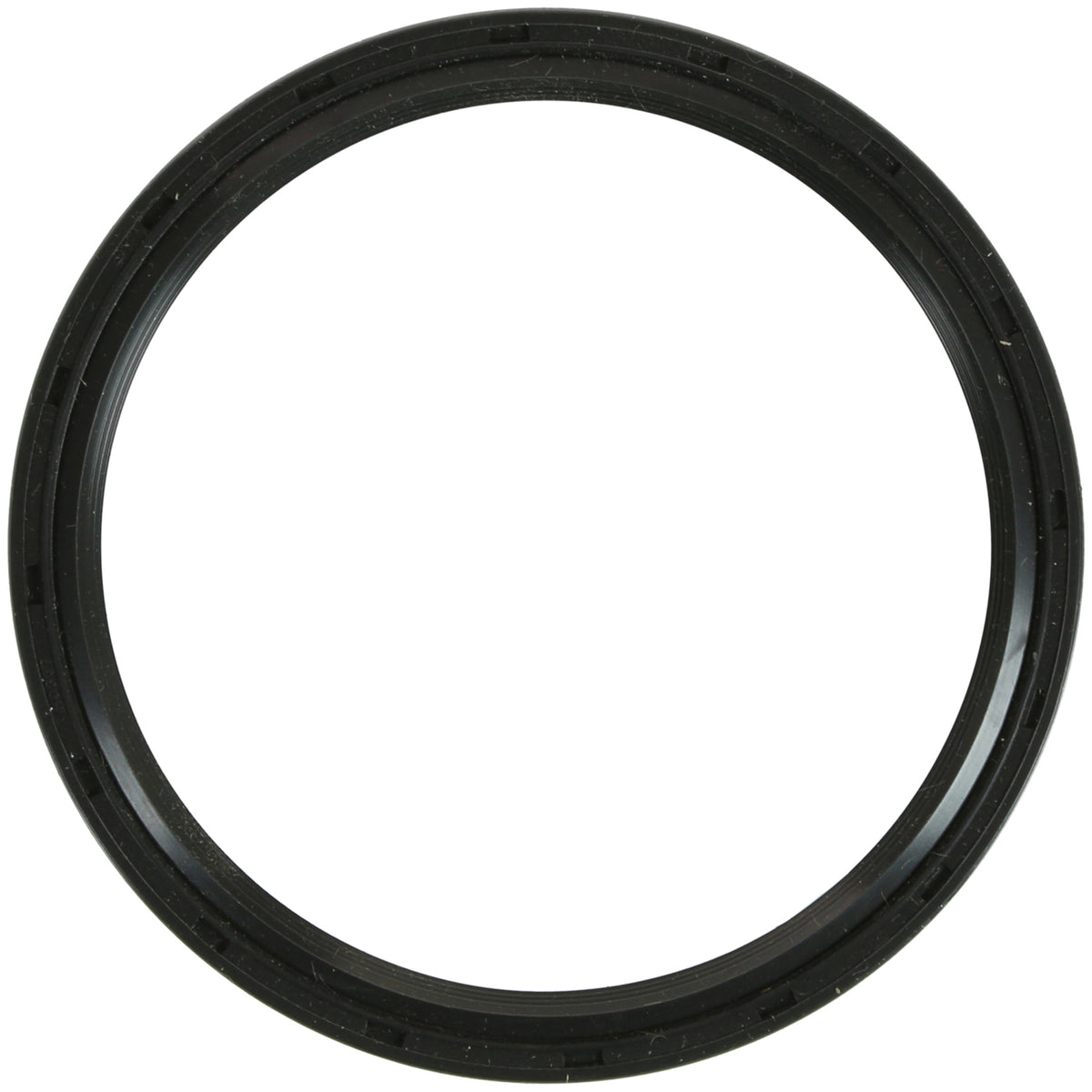 Fel-Pro Chevrolet Equinox Engine Crankshaft Seal Kit - BS40739 for 2010-2020 Chevrolet Equinox - front view