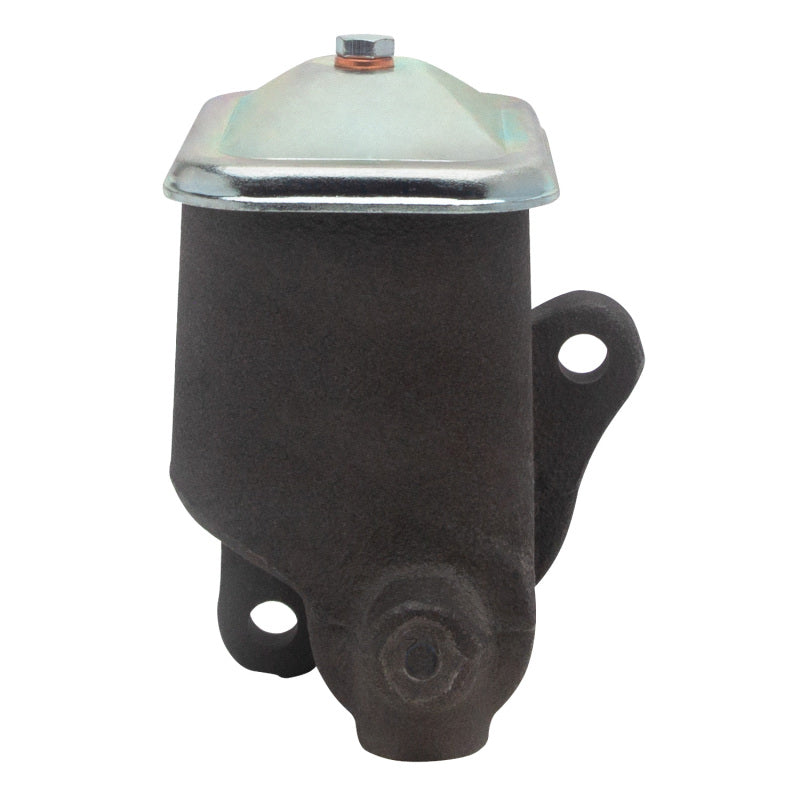 Photo - out of package