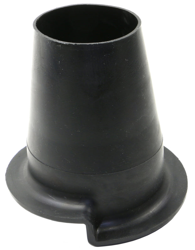 MOOG 07-17 Cadillac Escalade ESV Front Upper Coil Spring Seat - K160310 - front view