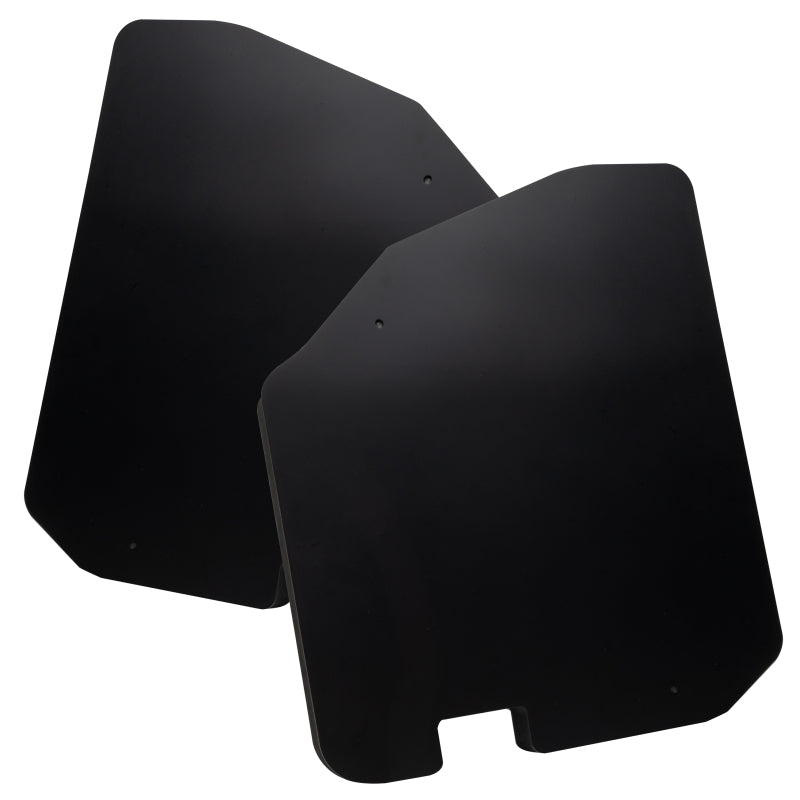 Oracle StarLINER Fiber Optic Hardtop Headliner for Wrangler JL/Gladiator JT ColorSHIFT SEE WARRANTY - 5872-333