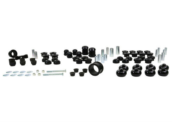 Photo - out of package
