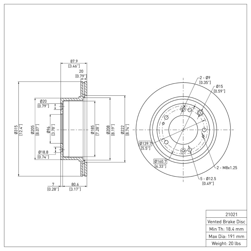 Photo - out of package