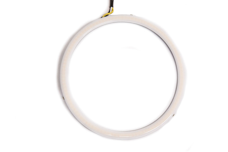 Diode Dynamics Halo Lights LED 160mm Switchback (Single) - DD2069S