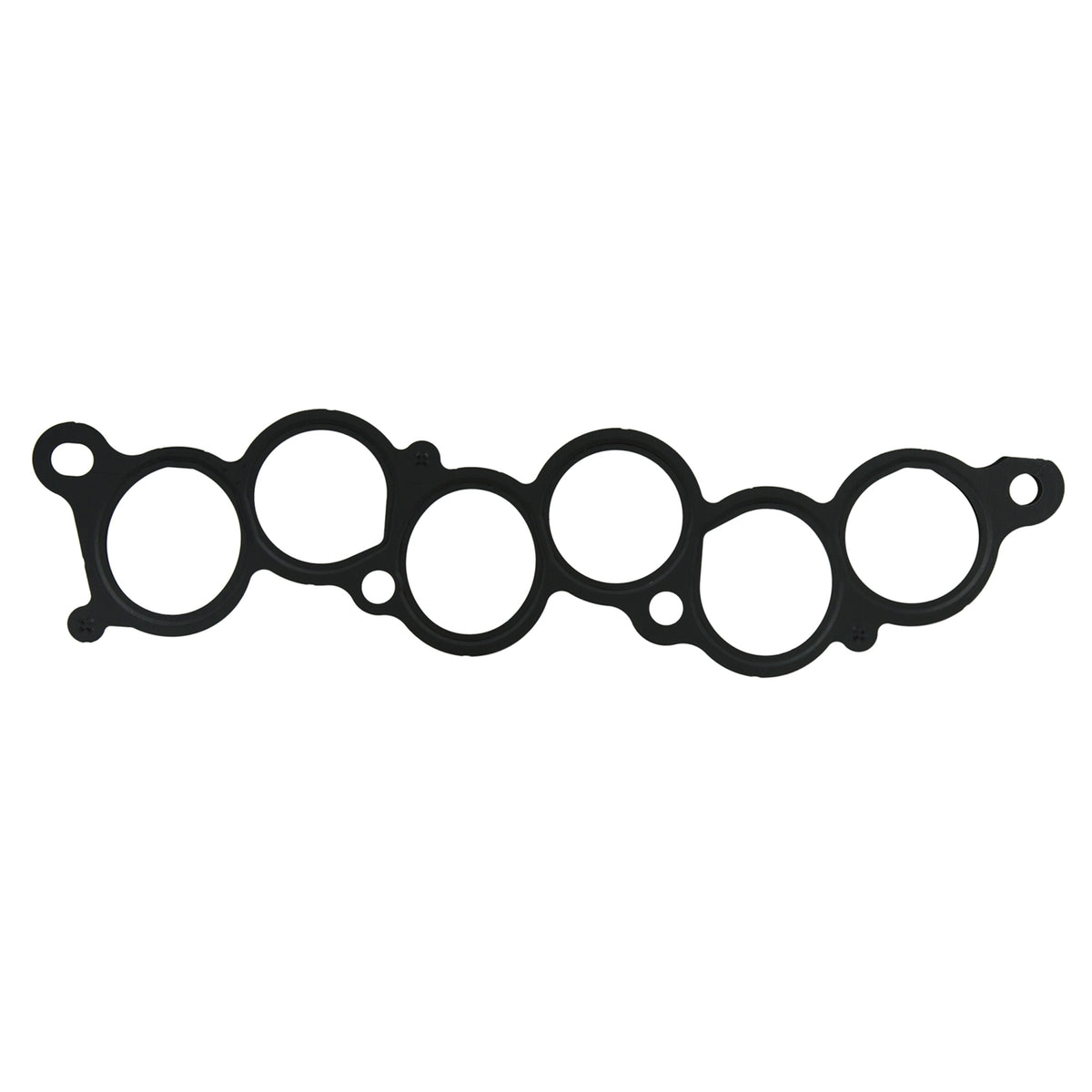 Fel-Pro Toyota Highlander Fuel Injection Plenum Gasket Set - MS954071 for 2001-2003 Toyota Highlander - front view