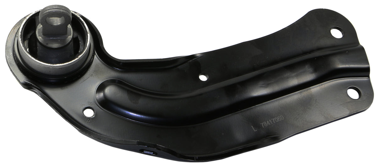 MOOG 10-15 Buick LaCrosse Rear Left Control Arm - RK642851 - front view