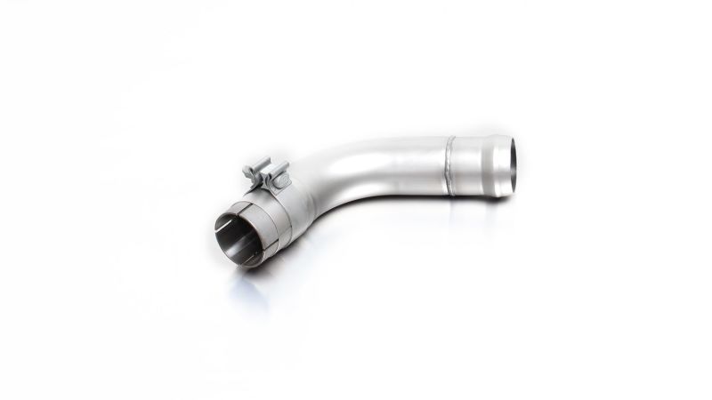 Remus 2012 Audi A3 Sedan 1.4L/1.8L/2.0L Connection Tube - 955213 0000