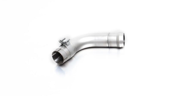 Remus 2012 Audi A3 Sedan 1.4L/1.8L/2.0L Connection Tube - 955213 0000 by Remus