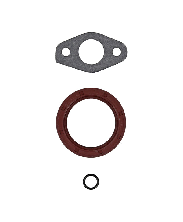 Fel-Pro Toyota Tacoma TCS 45009 Engine Timing Cover Gasket Set - TCS45009 for 1995-2004 Toyota Tacoma - front view