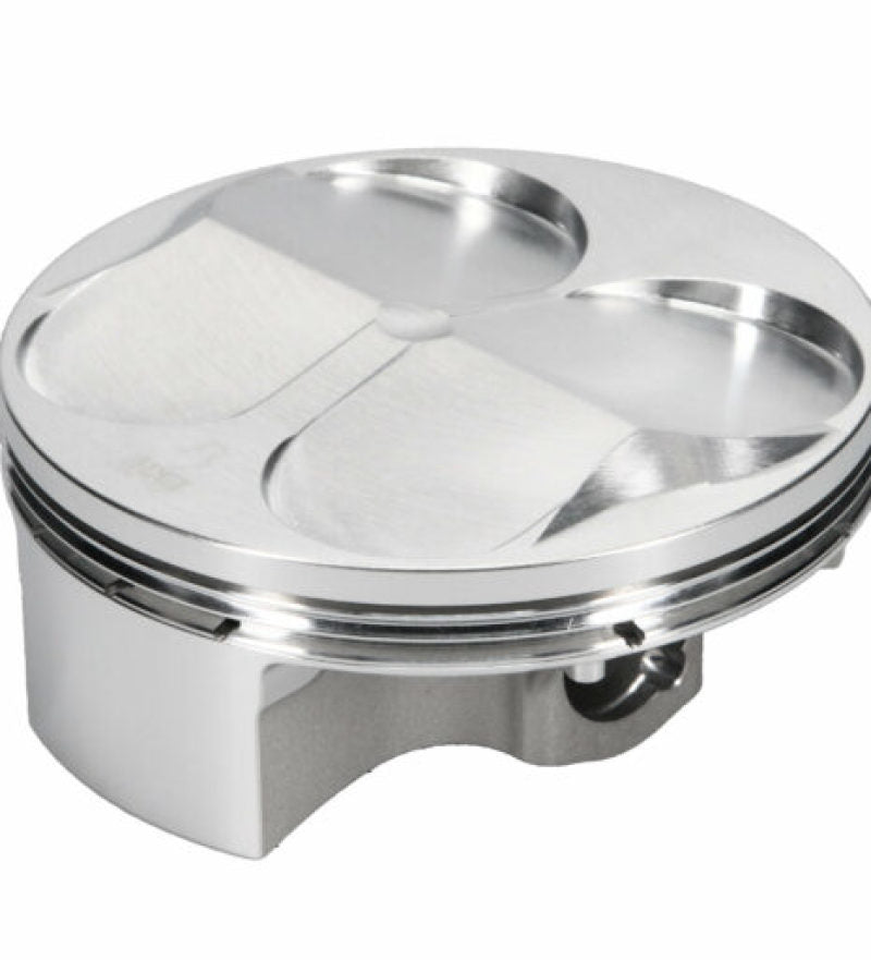 JE Pistons Suzuki LTR 450 Piston Single - 261967S