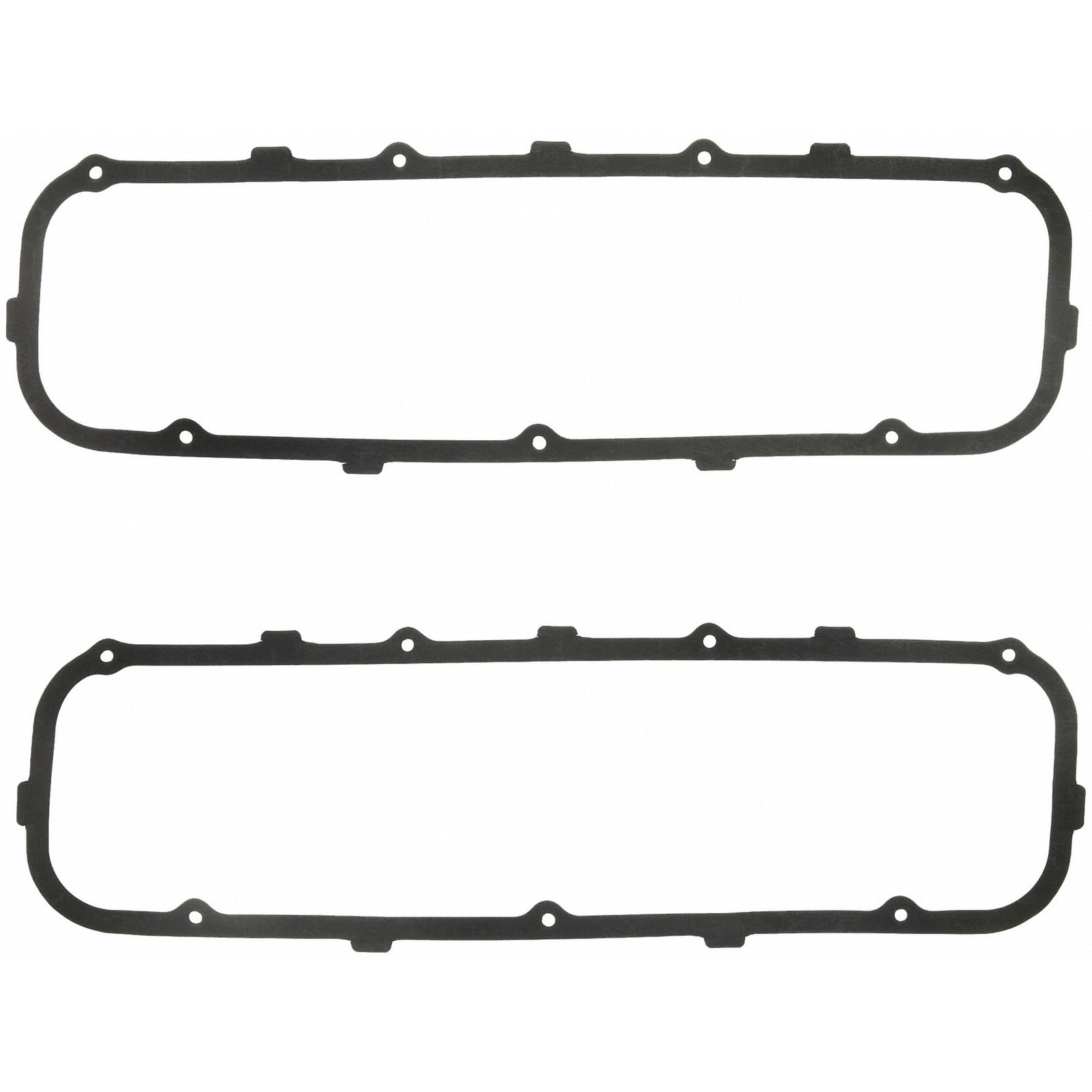 Fel-Pro 1617 Engine Valve Cover Gasket Set - front view