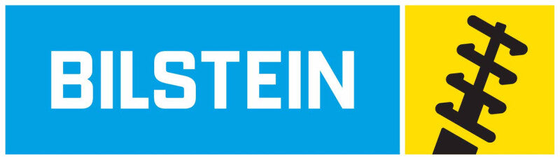 Bilstein B4 OE Replacement 20-22 Mercedes-Benz CLA250 Front Left Twintube Strut Assembly - 22-323293