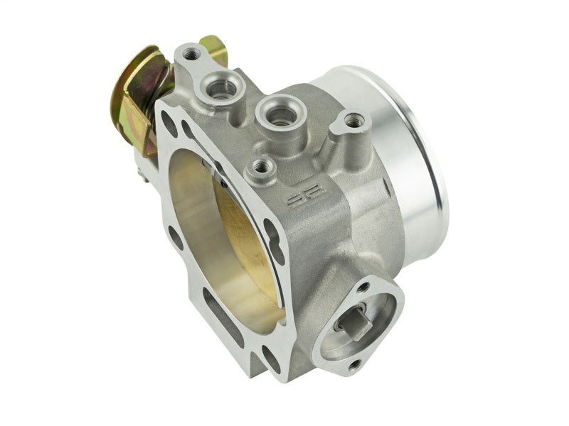 Skunk2 01-20 Acura/Honda K-Series 74mm Alpha Throttle Body - 309-05-1070