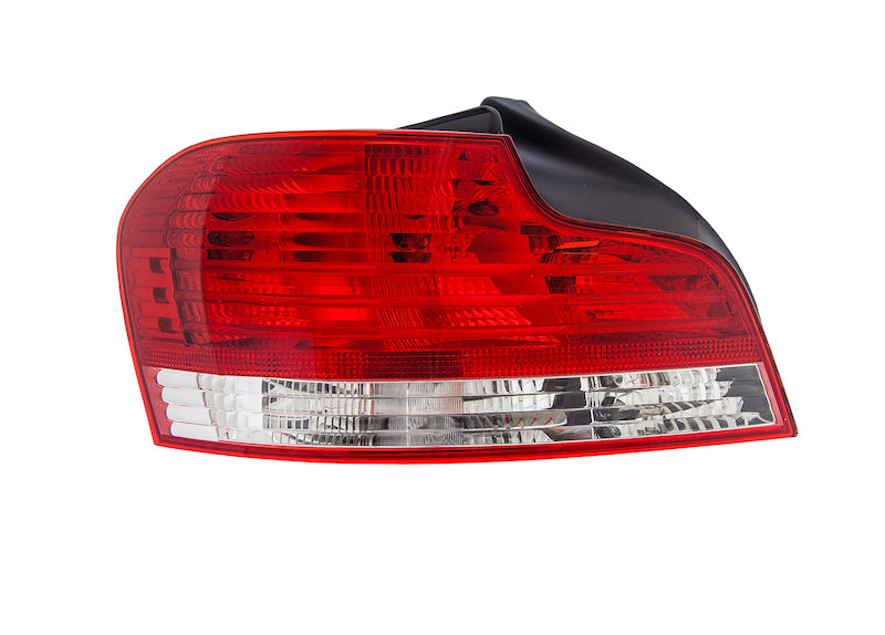 Hella 2008-2011 BMW 1 Series M Tail Light - 009615091