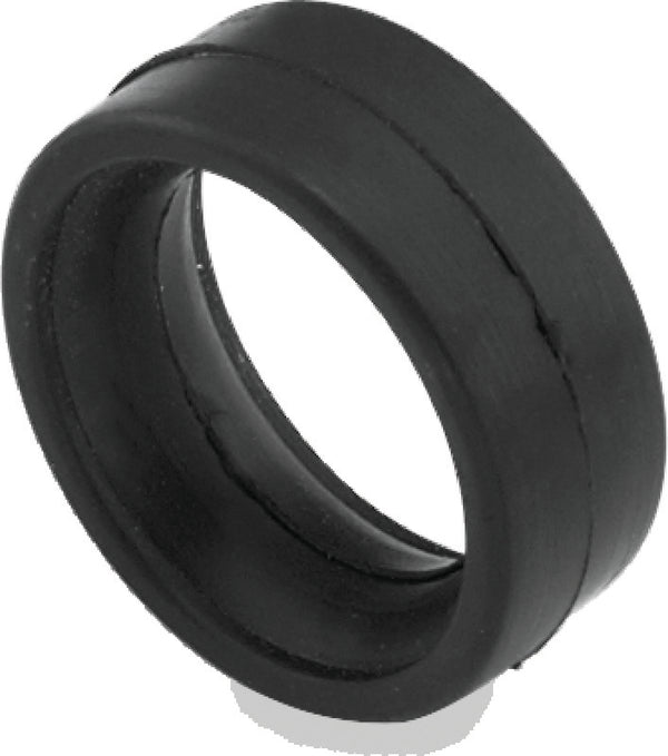 Kuryakyn ISO Shift Peg Replacement Rubbers (4 Pcs) - 8011 - front view