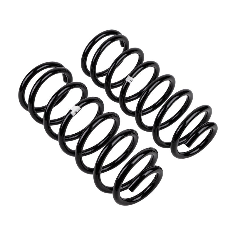 ARB / OME Coil Spring Front Gq -Md-3 - 2975