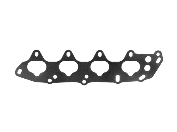 Skunk2 Honda and Acura Ultra Series Street / Race Thermal Intake Manifold Gasket B-Series - 372-05-0265 for 1988-2000 Honda C