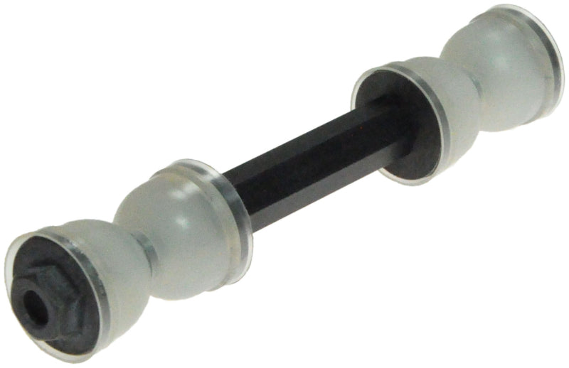 MOOG 81-85 Isuzu I-Mark Front / Rear Sway Bar Link - K700534 - front view