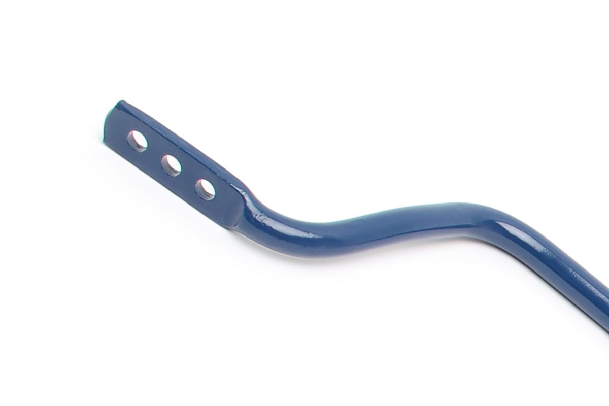Dinan - Anti-Roll Bar - 1997-2003 BMW 5-Series - D120-0380
