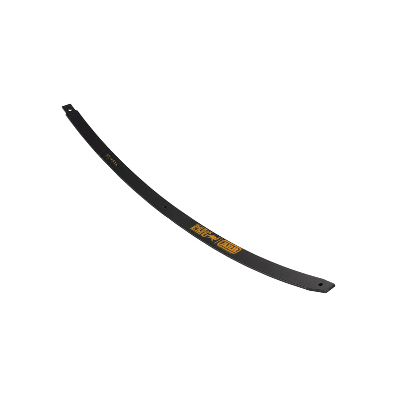ARB Xl To Suit El089R 090R 091R - EL45XL
