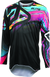 User 3