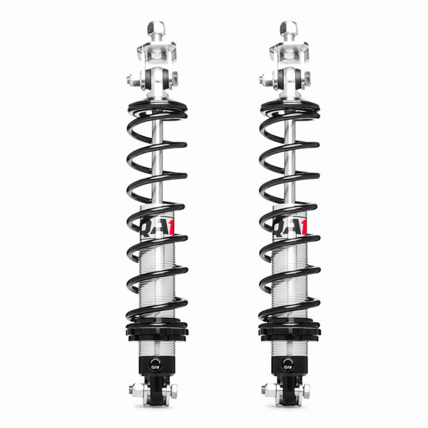 QA1 79-04 Ford Mustang 12-095 Kit Rear Pro-Coil S-Adj - RCK52401 for 1979-2004 Ford Mustang - front view