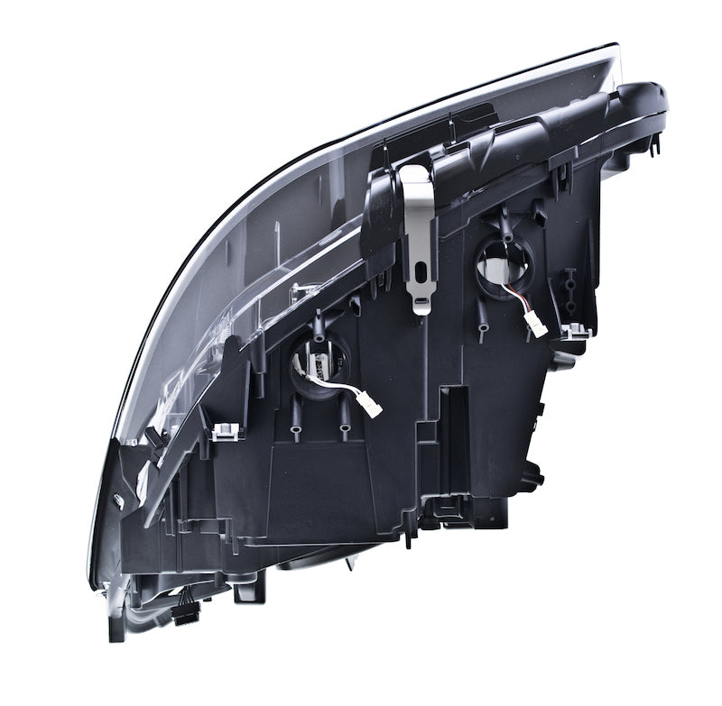 Hella 2011 Bmw 5Ser Sdn F10 W/Ahl - Headlamp Rh Xen - 010131661