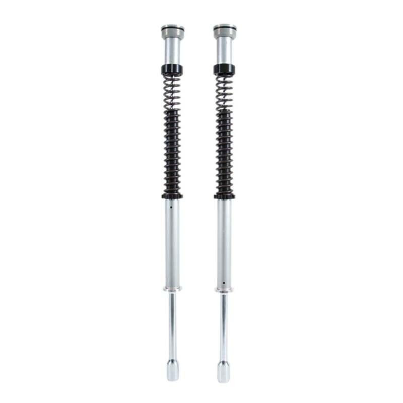Ohlins 07-16 Harley Sportster XL NIX 22 Cust/Heritage Cartridge Kit (Incl. Springs 08428-80 / 90) - FKS 206