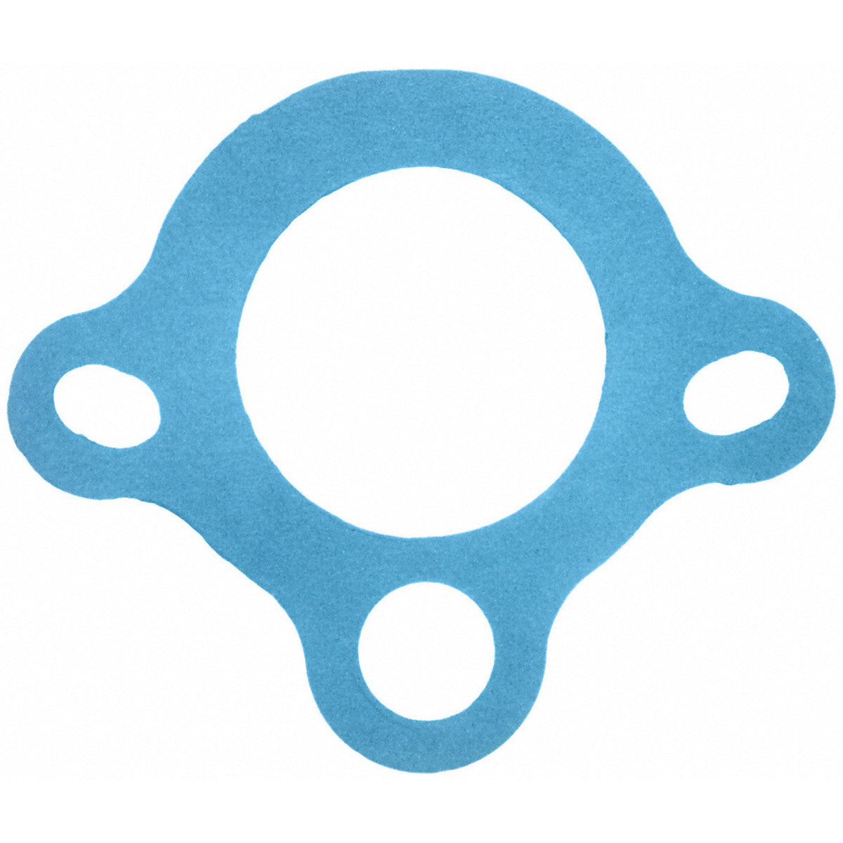 Fel-Pro Oldsmobile Cutlass Supreme Engine Coolant Outlet Gasket - 35130 - front view